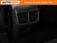 Citroen C5 Aircross 2.0 Blue-HDi Shine Blanco - thumbnail 41