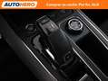 Citroen C5 Aircross 2.0 Blue-HDi Shine Blanco - thumbnail 34