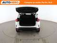 Citroen C5 Aircross 2.0 Blue-HDi Shine Blanco - thumbnail 17
