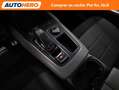 Citroen C5 Aircross 2.0 Blue-HDi Shine Blanco - thumbnail 35