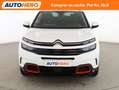 Citroen C5 Aircross 2.0 Blue-HDi Shine Blanco - thumbnail 9