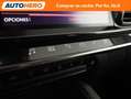 Citroen C5 Aircross 2.0 Blue-HDi Shine Blanco - thumbnail 30