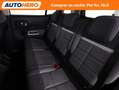 Citroen C5 Aircross 2.0 Blue-HDi Shine Blanco - thumbnail 15