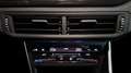 Volkswagen Polo 1.0 tsi Life 95cv *PREZZO REALE* Weiß - thumbnail 24