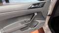 Volkswagen Polo 1.0 tsi Life 95cv *PREZZO REALE* Weiß - thumbnail 14