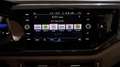 Volkswagen Polo 1.0 tsi Life 95cv *PREZZO REALE* Weiß - thumbnail 27