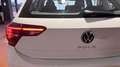 Volkswagen Polo 1.0 tsi Life 95cv *PREZZO REALE* Weiß - thumbnail 9