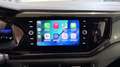 Volkswagen Polo 1.0 tsi Life 95cv *PREZZO REALE* Weiß - thumbnail 29