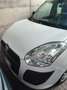 Fiat Doblo 1.4 natural power Active 120cv kit Camper - thumbnail 10