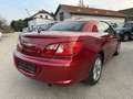 Chrysler Sebring Cabrio 2,0 CRD Touring Softtop Rot - thumbnail 5