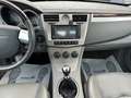 Chrysler Sebring Cabrio 2,0 CRD Touring Softtop Rot - thumbnail 11