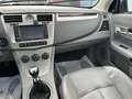 Chrysler Sebring Cabrio 2,0 CRD Touring Softtop Rot - thumbnail 10