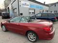 Chrysler Sebring Cabrio 2,0 CRD Touring Softtop Rot - thumbnail 8