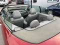 Chrysler Sebring Cabrio 2,0 CRD Touring Softtop Rot - thumbnail 16