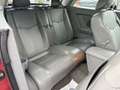 Chrysler Sebring Cabrio 2,0 CRD Touring Softtop Rot - thumbnail 13