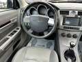 Chrysler Sebring Cabrio 2,0 CRD Touring Softtop Rot - thumbnail 9