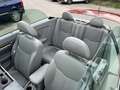 Chrysler Sebring Cabrio 2,0 CRD Touring Softtop Rot - thumbnail 15