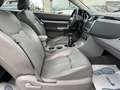 Chrysler Sebring Cabrio 2,0 CRD Touring Softtop Rot - thumbnail 12