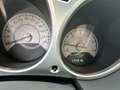 Chrysler Sebring Cabrio 2,0 CRD Touring Softtop Rot - thumbnail 17