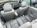 Chrysler Sebring Cabrio 2,0 CRD Touring Softtop Rot - thumbnail 14