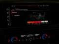 Audi Q3 Sportback 45 TFSI e 3 x S Line ACC Pano Sfeer 360 Grau - thumbnail 18