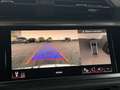 Audi Q3 Sportback 45 TFSI e 3 x S Line ACC Pano Sfeer 360 Grau - thumbnail 8