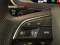 Audi Q3 Sportback 45 TFSI e 3 x S Line ACC Pano Sfeer 360 Grau - thumbnail 14
