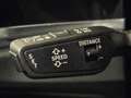 Audi Q3 Sportback 45 TFSI e 3 x S Line ACC Pano Sfeer 360 Grau - thumbnail 15