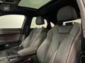 Audi Q3 Sportback 45 TFSI e 3 x S Line ACC Pano Sfeer 360 Grau - thumbnail 5