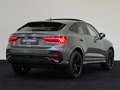 Audi Q3 Sportback 45 TFSI e 3 x S Line ACC Pano Sfeer 360 Grau - thumbnail 10