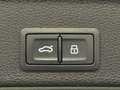 Audi Q3 Sportback 45 TFSI e 3 x S Line ACC Pano Sfeer 360 Grau - thumbnail 11