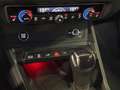 Audi Q3 Sportback 45 TFSI e 3 x S Line ACC Pano Sfeer 360 Grau - thumbnail 17