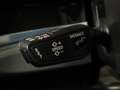 Audi Q3 Sportback 45 TFSI e 3 x S Line ACC Pano Sfeer 360 Grau - thumbnail 9