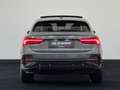 Audi Q3 Sportback 45 TFSI e 3 x S Line ACC Pano Sfeer 360 Grau - thumbnail 7
