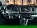Opel Zafira Life 2.0*Edition L3*8-sitze*AHK*Carplay* Grau - thumbnail 9