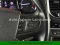 Opel Zafira Life 2.0*Edition L3*8-sitze*AHK*Carplay* Grau - thumbnail 17