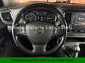Opel Zafira Life 2.0*Edition L3*8-sitze*AHK*Carplay* Grau - thumbnail 10