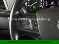Opel Zafira Life 2.0*Edition L3*8-sitze*AHK*Carplay* Grau - thumbnail 16