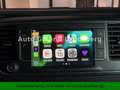 Opel Zafira Life 2.0*Edition L3*8-sitze*AHK*Carplay* Grau - thumbnail 12