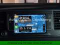 Opel Zafira Life 2.0*Edition L3*8-sitze*AHK*Carplay* Grau - thumbnail 13