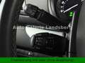 Opel Zafira Life 2.0*Edition L3*8-sitze*AHK*Carplay* Grau - thumbnail 15