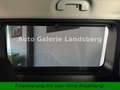 Opel Zafira Life 2.0*Edition L3*8-sitze*AHK*Carplay* Grau - thumbnail 22