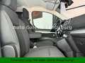 Opel Zafira Life 2.0*Edition L3*8-sitze*AHK*Carplay* Grau - thumbnail 25