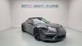 Porsche 992 Carrera GTS Coupé Gris - thumbnail 3