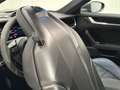 Porsche 992 Carrera GTS Coupé Gris - thumbnail 28