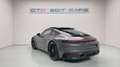 Porsche 992 Carrera GTS Coupé Gris - thumbnail 7