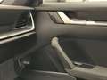 Porsche 992 Carrera GTS Coupé Gris - thumbnail 40