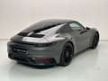 Porsche 992 Carrera GTS Coupé Gris - thumbnail 13