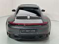 Porsche 992 Carrera GTS Coupé Gris - thumbnail 14