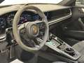 Porsche 992 Carrera GTS Coupé Gris - thumbnail 19